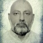 Jayan Koodal