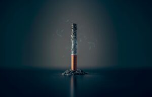 campaign against illicit drug