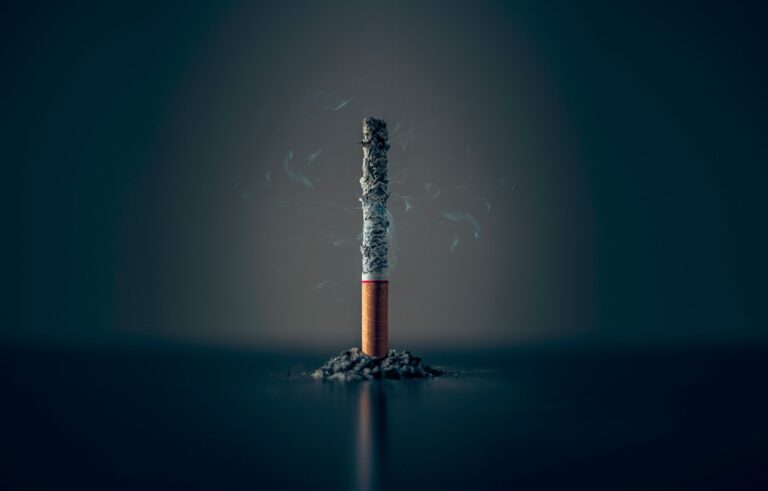 campaign against illicit drug
