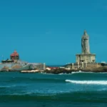 Tamil Nadu's Long-Standing Demand for Greater Autonomy