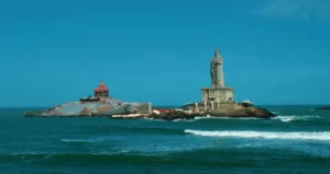 Tamil Nadu's Long-Standing Demand for Greater Autonomy