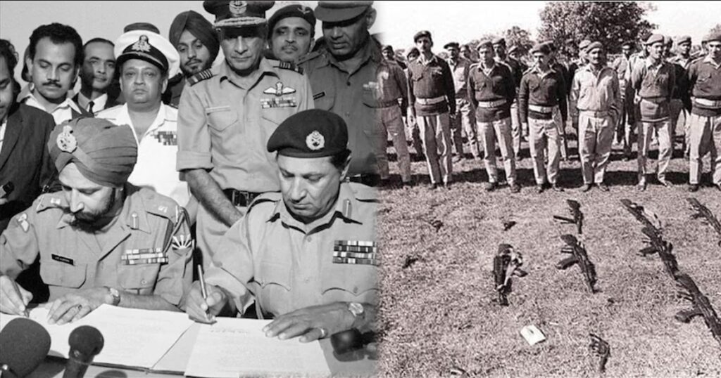 India Pak Conflict Pahalgam