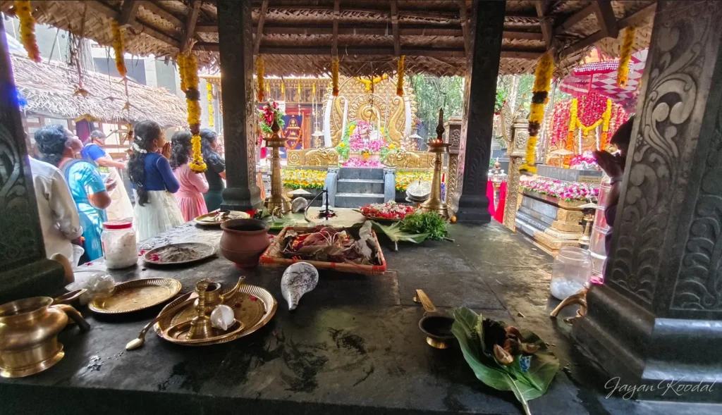 oorali appooppan thamboolam