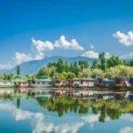 kashmir pahalgam attack