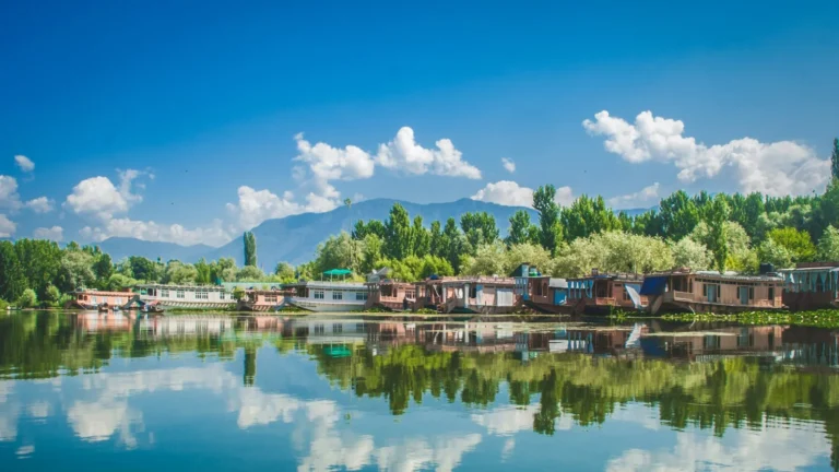 kashmir pahalgam attack