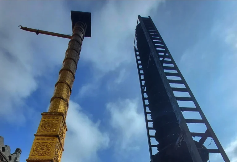mookambika temple best time to visit