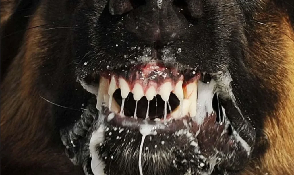 rabies death kerala