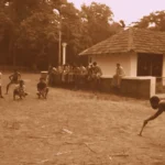kuttiyum kolum kali