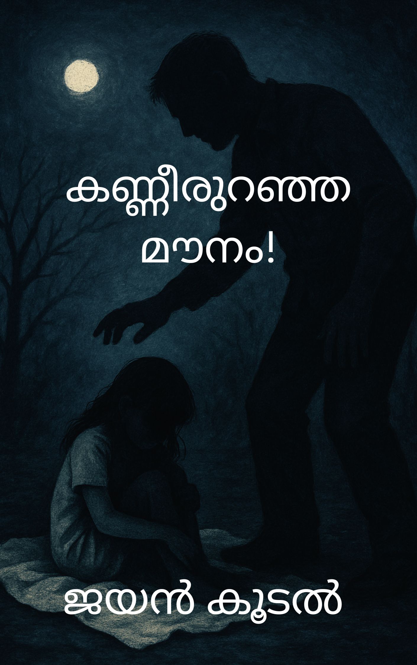 Child Sexual Abuse Awareness