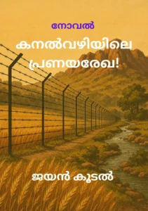 Kashmir Border Love Story Terrorism